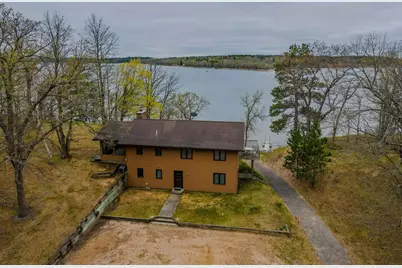 24281 Hazel Wood Drive, Park Rapids, MN 56470 - Photo 35