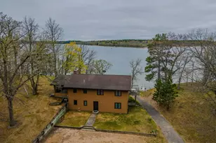 24281 Hazel Wood Dr, Park Rapids, MN 56470 - Photo 35