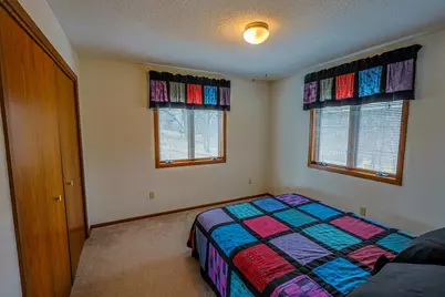 24281 Hazel Wood Drive, Park Rapids, MN 56470 - Photo 13