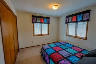 24281 Hazel Wood Dr, Park Rapids, MN 56470 - Photo 13