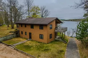 24281 Hazel Wood Dr, Park Rapids, MN 56470 - Photo 25