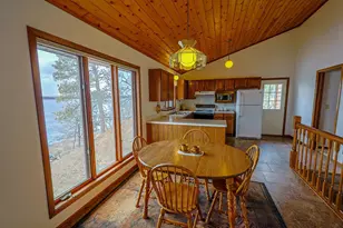 24281 Hazel Wood Dr, Park Rapids, MN 56470 - Photo 9