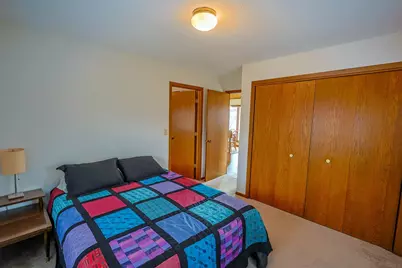 24281 Hazel Wood Drive, Park Rapids, MN 56470 - Photo 19