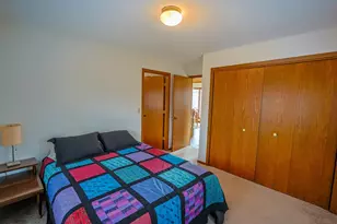 24281 Hazel Wood Dr, Park Rapids, MN 56470 - Photo 19