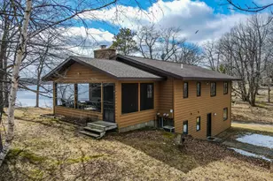 24281 Hazel Wood Dr, Park Rapids, MN 56470 - Photo 3