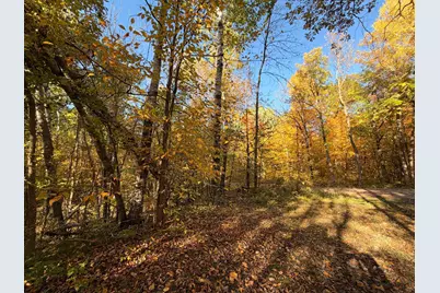 24281 Hazel Wood Drive, Park Rapids, MN 56470 - Photo 75