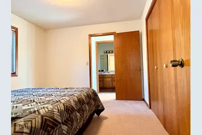 24281 Hazel Wood Drive, Park Rapids, MN 56470 - Photo 27