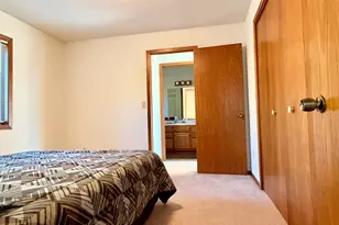 24281 Hazel Wood Dr, Park Rapids, MN 56470 - Photo 27