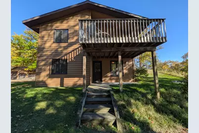 24281 Hazel Wood Drive, Park Rapids, MN 56470 - Photo 7