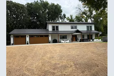 14067 62nd Street, Mayer, MN 55360 - Photo 3