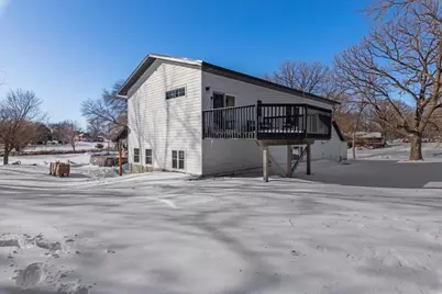 14067 62nd Street, Mayer, MN 55360 - Photo 37