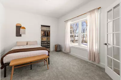 14067 62nd Street, Mayer, MN 55360 - Photo 25