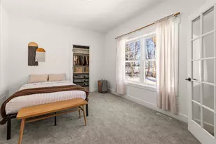 14067 62nd St, Mayer, MN 55360 - Photo 25