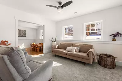 14067 62nd Street, Mayer, MN 55360 - Photo 13