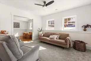 14067 62nd St, Mayer, MN 55360 - Photo 13