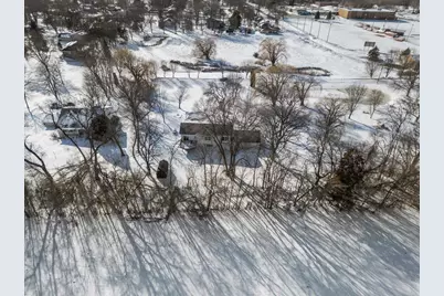 14067 62nd Street, Mayer, MN 55360 - Photo 41