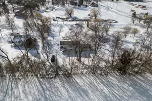 14067 62nd St, Mayer, MN 55360 - Photo 41