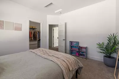 14067 62nd Street, Mayer, MN 55360 - Photo 21