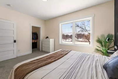 14067 62nd Street, Mayer, MN 55360 - Photo 23