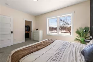 14067 62nd St, Mayer, MN 55360 - Photo 23