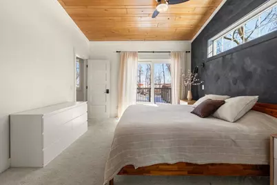 14067 62nd Street, Mayer, MN 55360 - Photo 17