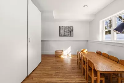 14067 62nd Street, Mayer, MN 55360 - Photo 27