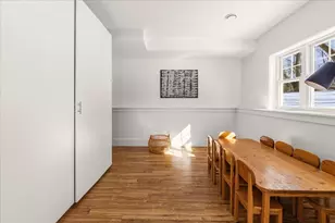 14067 62nd St, Mayer, MN 55360 - Photo 27