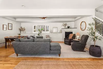 14067 62nd Street, Mayer, MN 55360 - Photo 7