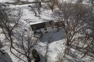 14067 62nd St, Mayer, MN 55360 - Photo 35