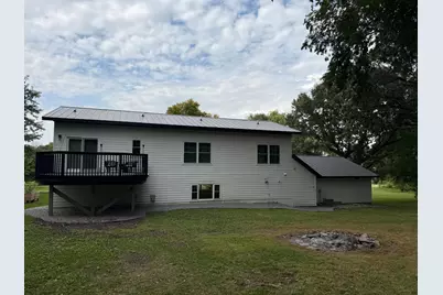 14067 62nd Street, Mayer, MN 55360 - Photo 47
