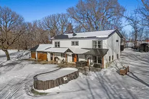 14067 62nd St, Mayer, MN 55360 - Photo 43