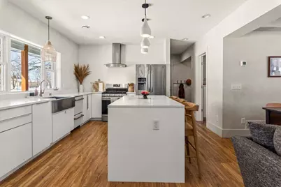 14067 62nd Street, Mayer, MN 55360 - Photo 9