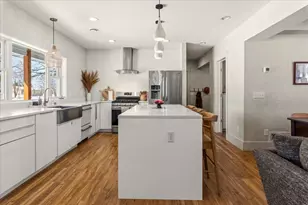 14067 62nd St, Mayer, MN 55360 - Photo 9