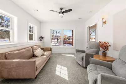 14067 62nd Street, Mayer, MN 55360 - Photo 15