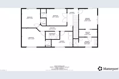 14067 62nd Street, Mayer, MN 55360 - Photo 45