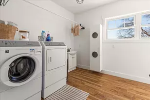 14067 62nd St, Mayer, MN 55360 - Photo 31