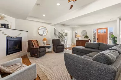 14067 62nd Street, Mayer, MN 55360 - Photo 5