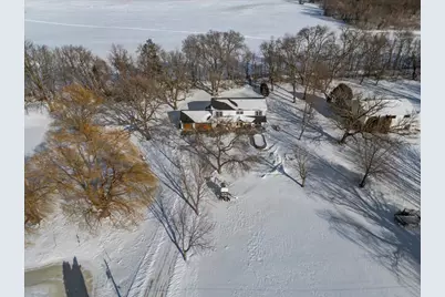 14067 62nd Street, Mayer, MN 55360 - Photo 1