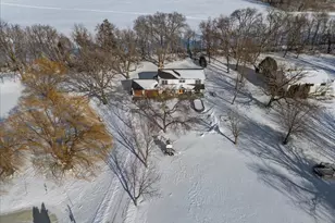 14067 62nd St, Mayer, MN 55360 - Photo 1