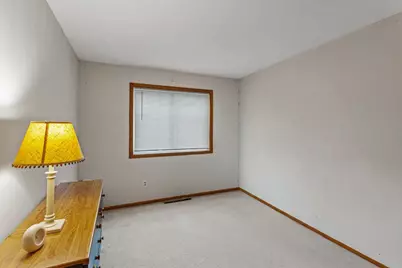 2559 Sumac Circle, White Bear Lake, MN 55110 - Photo 11