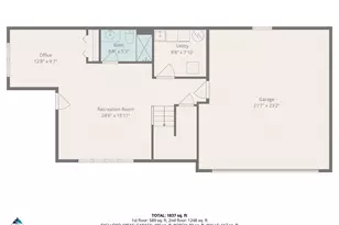 2559 Sumac Cir, White Bear Lake, MN 55110 - Photo 25