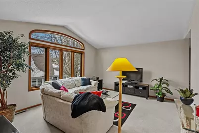 2559 Sumac Circle, White Bear Lake, MN 55110 - Photo 3