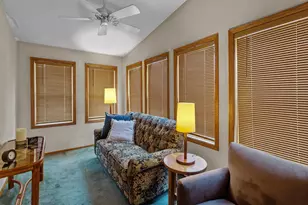 2559 Sumac Cir, White Bear Lake, MN 55110 - Photo 7