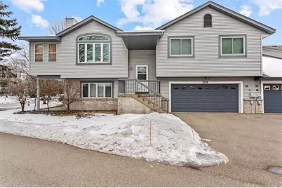 2559 Sumac Circle, White Bear Lake, MN 55110 - Photo 1