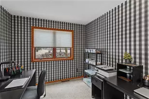 2559 Sumac Cir, White Bear Lake, MN 55110 - Photo 15