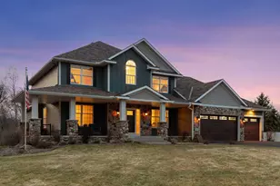 19671 Yellowpine St NW, Oak Grove, MN 55011 - Photo 63