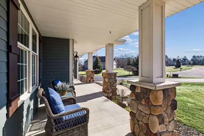 19671 Yellowpine Street NW, Oak Grove, MN 55011 - Photo 3