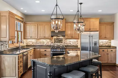 19671 Yellowpine Street NW, Oak Grove, MN 55011 - Photo 13