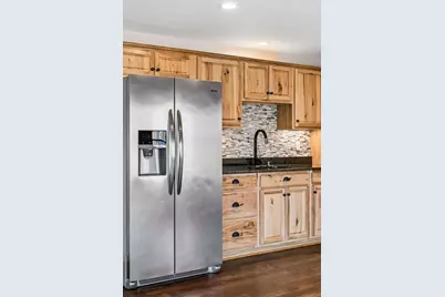 19671 Yellowpine Street NW, Oak Grove, MN 55011 - Photo 45