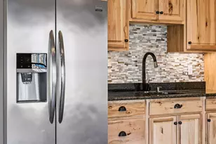 19671 Yellowpine St NW, Oak Grove, MN 55011 - Photo 45